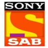 Sony Sab TV